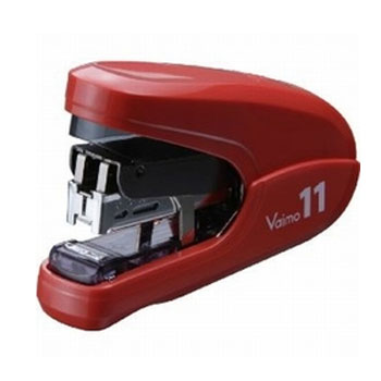 Agrafador Nº11 35 Folhas Max HD-11FL Flat-Clinch