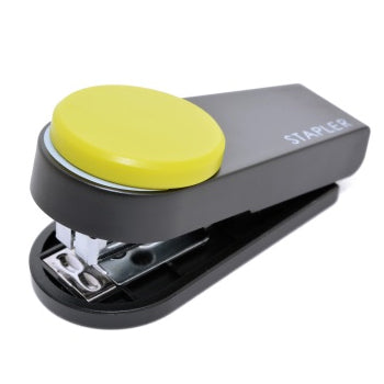 Agrafador Mini Nº10 12 Folhas Max 10XS