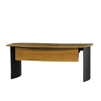 Secretaria Linha Ductus 1800x900x720