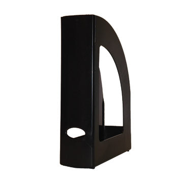 Porta Revistas 32x25x8cm Plástico