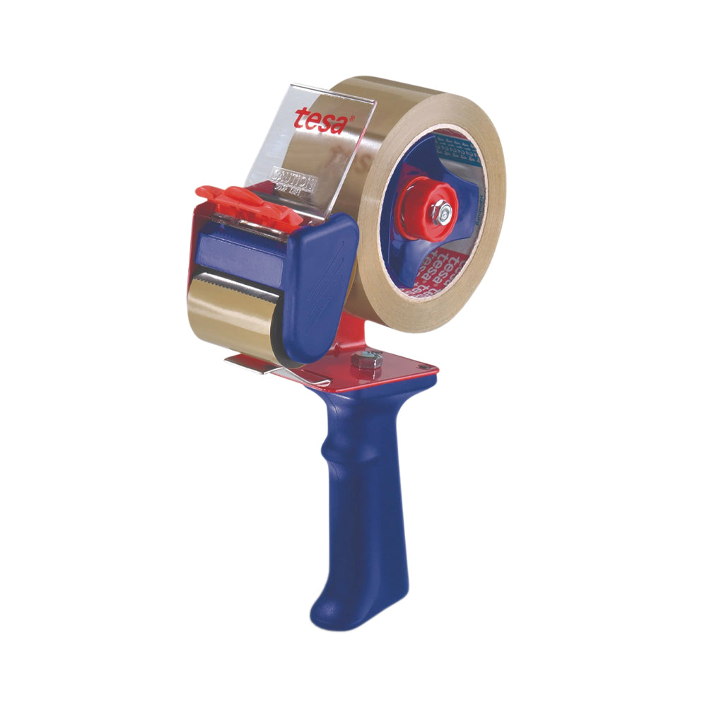 Desenrolador Punho Fita 50mm Economy