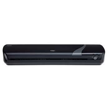Plastificadora A3 75mic Quente Inspire+ GBC