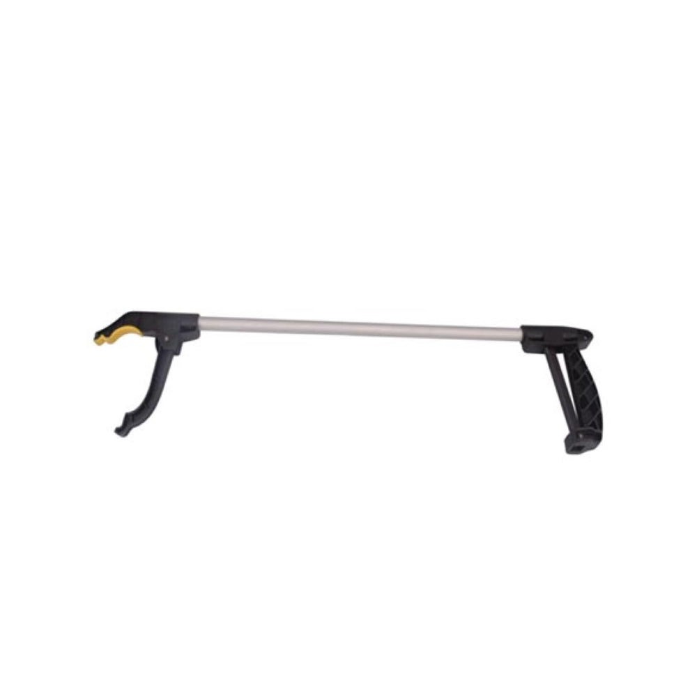 Pica Pegar Objetos 76cm