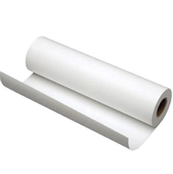 Rolos Papel Marquesa 50cmx50mts 1Fl 17,5g 3un