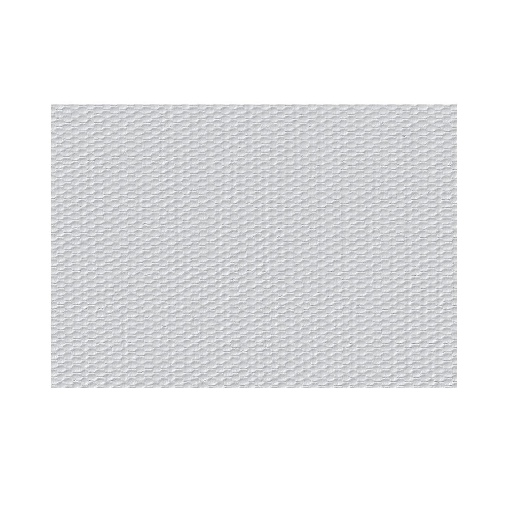Toalhas Mesa Papel 60x60cm 60g Brilho 200un