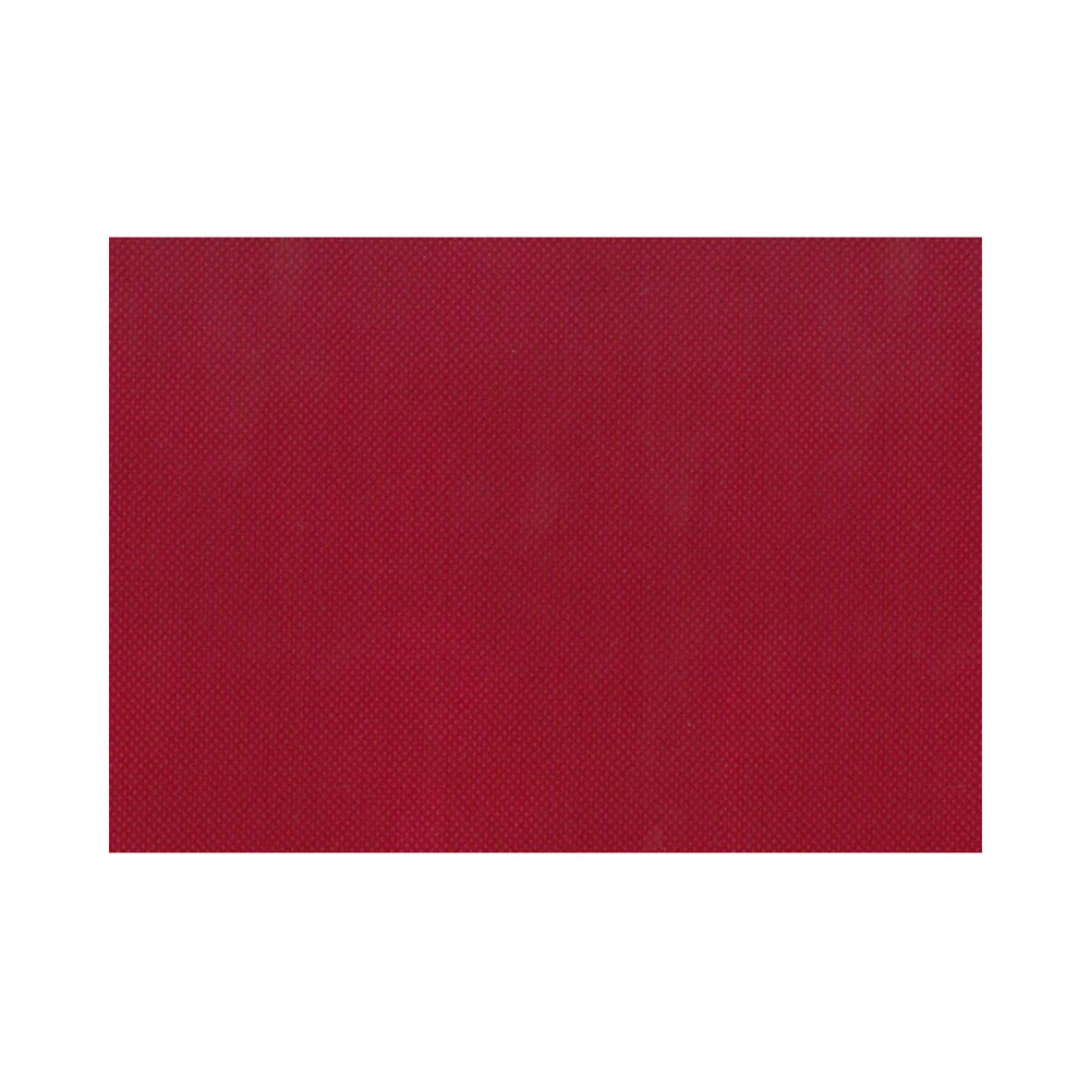 Toalhas Mesa TNT 30x40cm 55g Bordeaux 250un