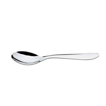 Colheres Café Inox 12un