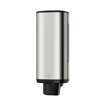 Saboneteira Recarga TORK S4 Aço Inox 1L