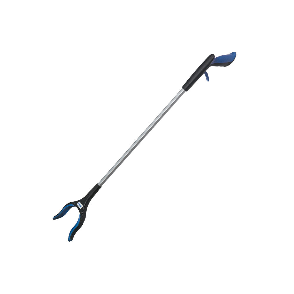 Pica Pegar Objetos 81cm