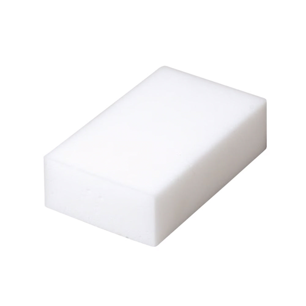 Esponja Miraclean 10x6cm Vileda Professional 12un