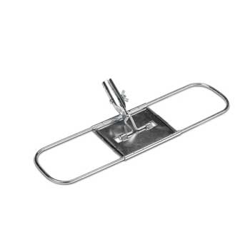 Armação 150cm em Metal para Mopa Algodão