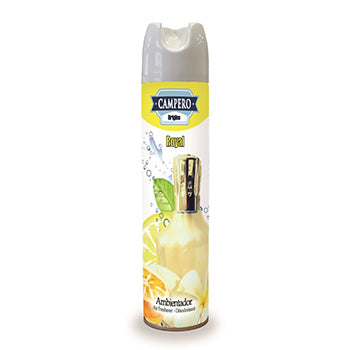 Ambientador Spray Royal 300ml