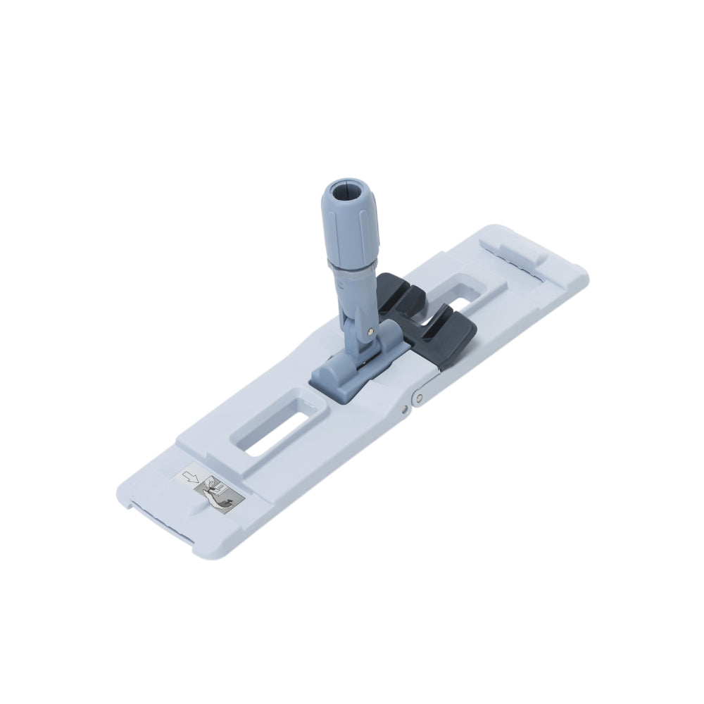 Suporte UltraSpeed Pro 40cm Vileda Professional