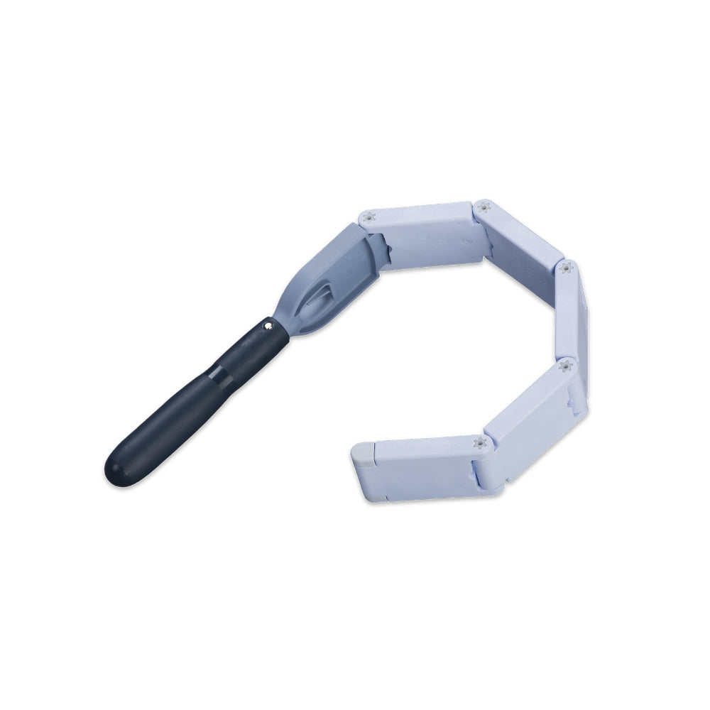 Suporte Maxi Vileda Professional