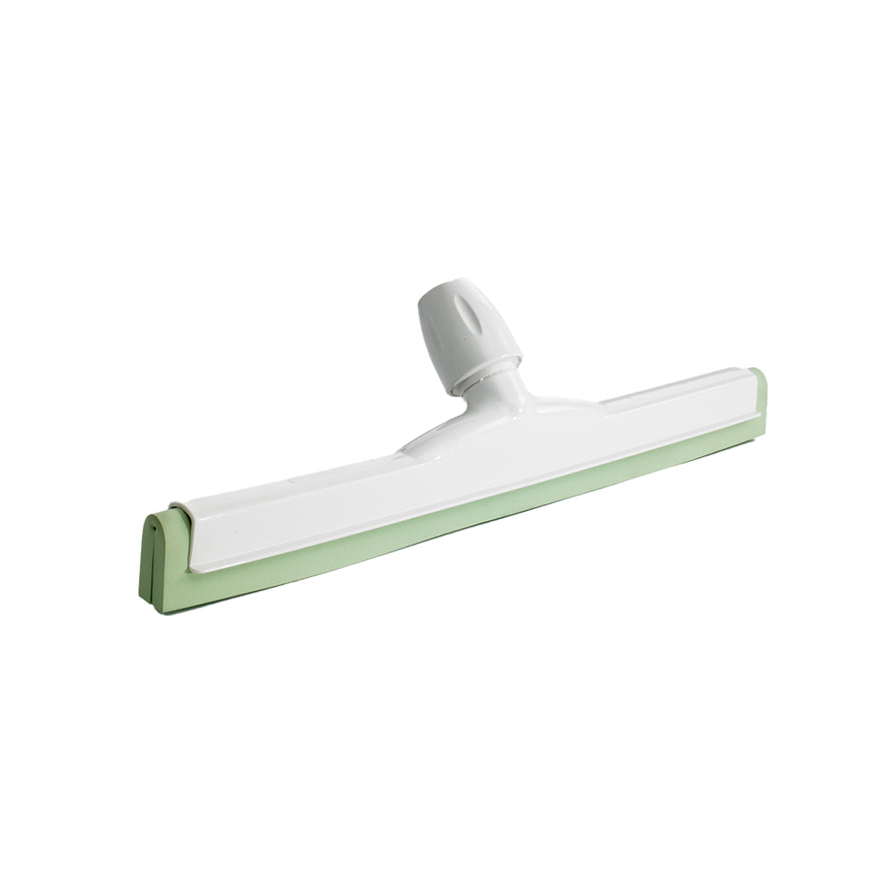 Rodo HACCP 45cm Branco