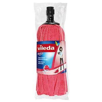 Recarga Esfregona Style Vileda