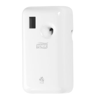 Dispensador Ambientador TORK A1