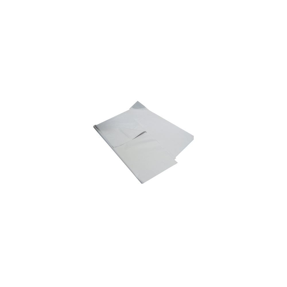 Papel Sulfito 60x80 018g 500 Folhas