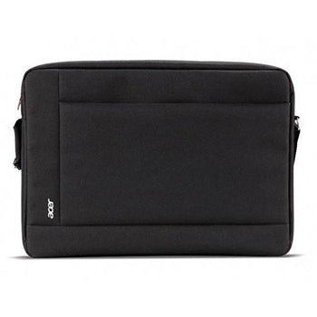 Mala 15.6 Preto ACER