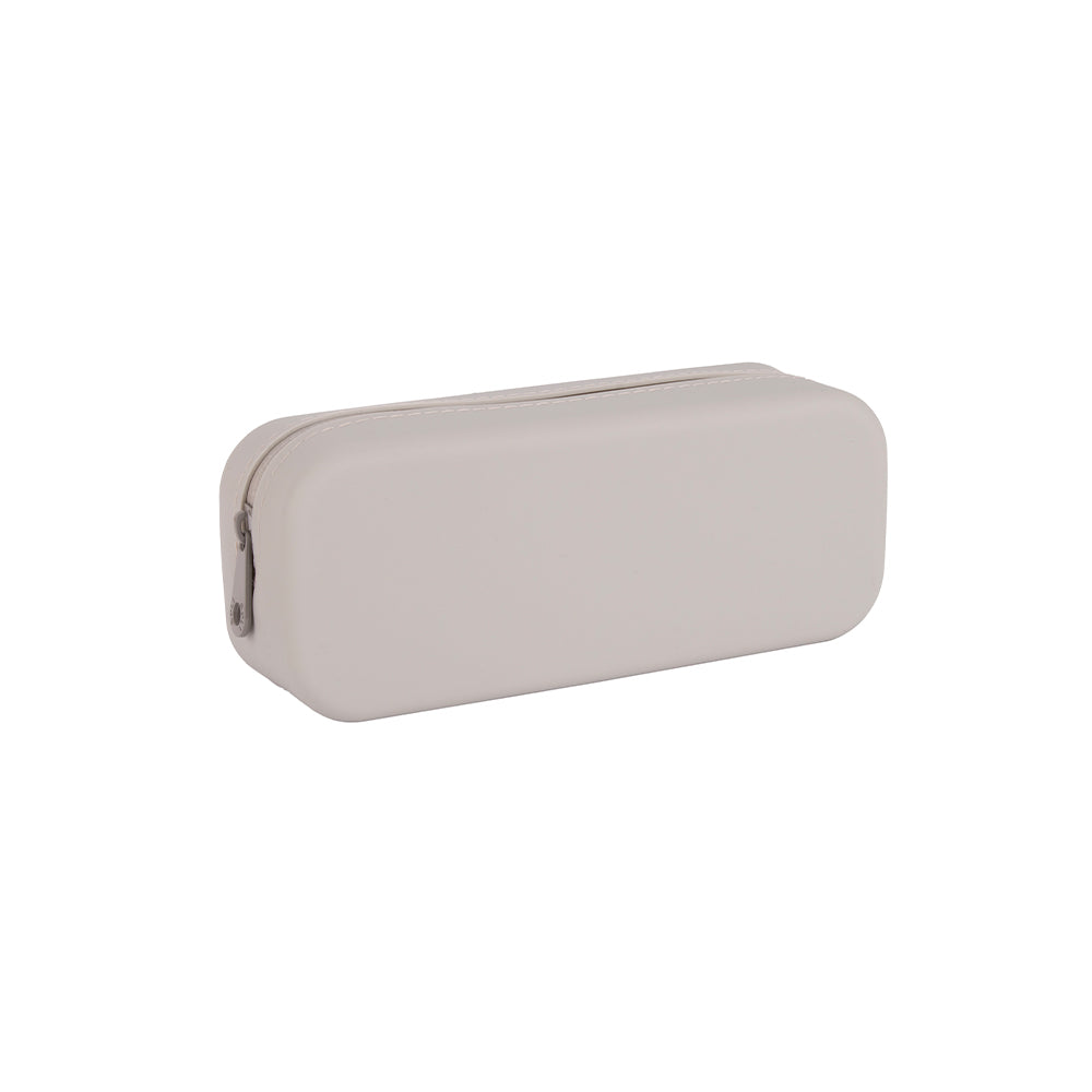 Estojo Silicone Up North com Fecho Apli