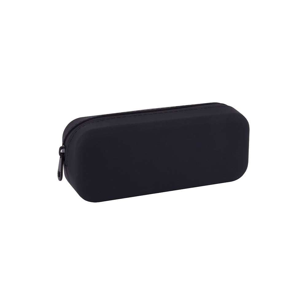 Estojo Silicone Up North com Fecho Apli