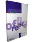 Transparências para Copiadores Color A4 CL-122 100 Folhas