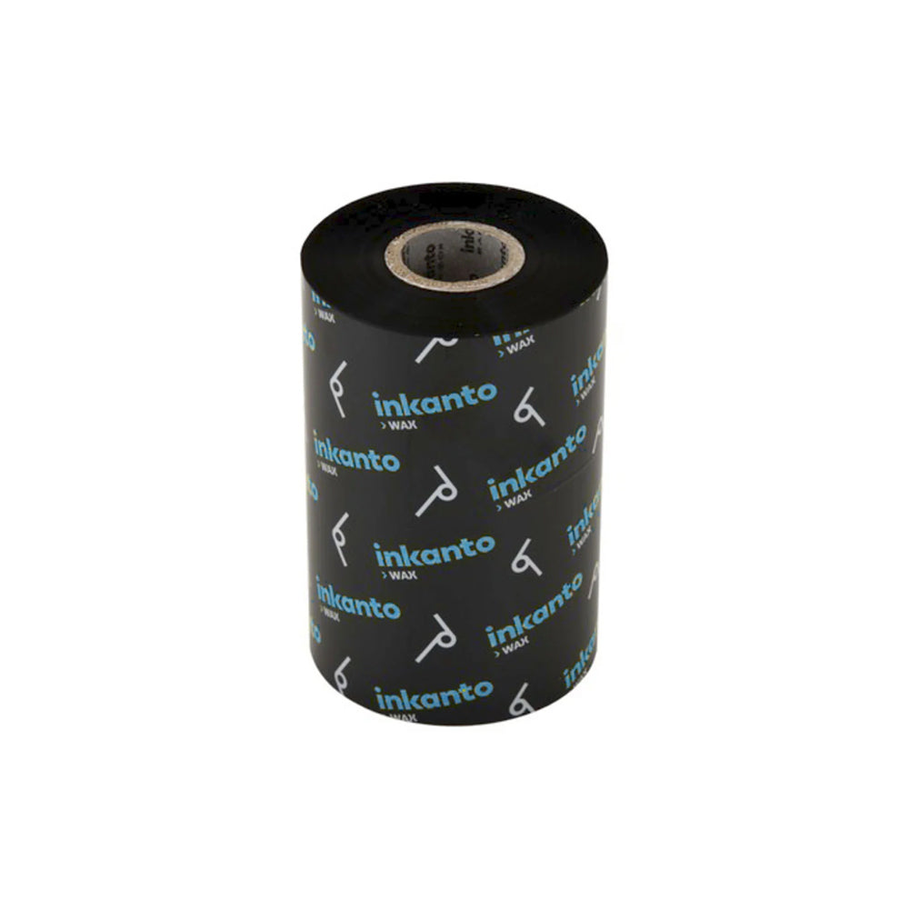 Film Cera 076mmx450mts CSO AWR8 Inkanto 1 Rolo