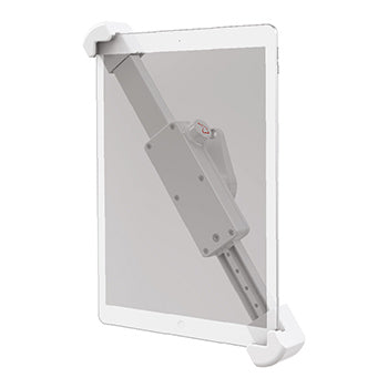 Suporte Parede Tablet 7-14 Pol Fixo 360 Rotacao