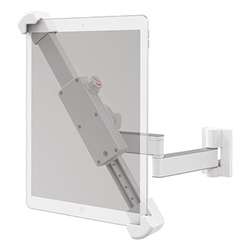 Suporte Parede Tablet 7-14 Pol 3 Movimentos