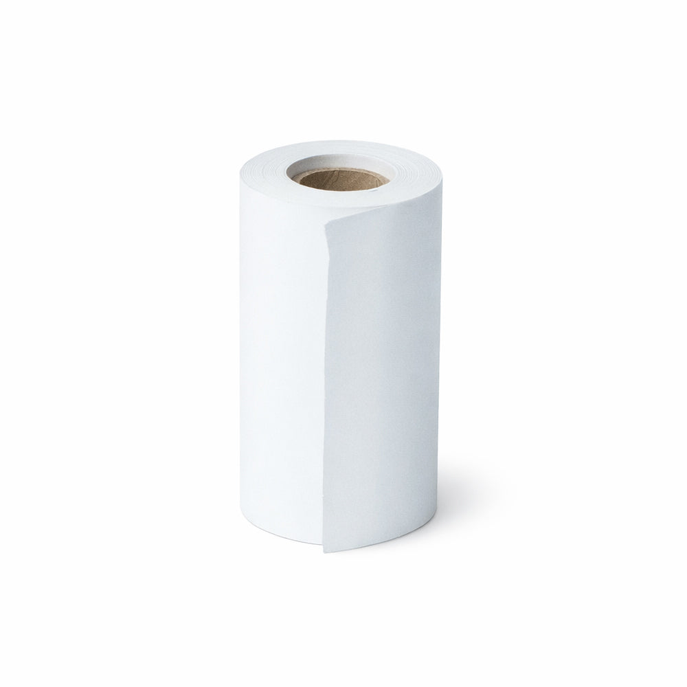 Papel Contínuo 57mmx6,6m 48 Rolos
