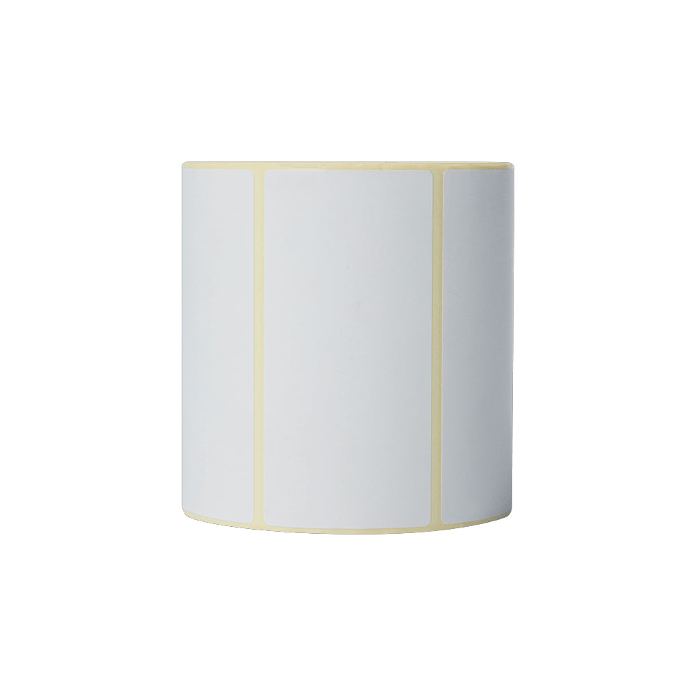 Etiquetas Térmicas 102x50mm 8 Rolos