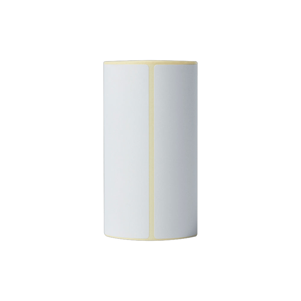 Etiquetas Térmicas 102x152mm 20 Rolos