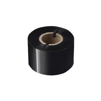 Rolos Fita Resina Premium 60mmx300mts 12un