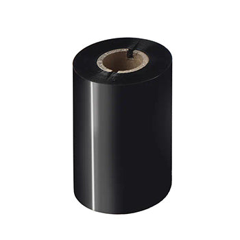 Rolos Fita Resina Premium 110mmx450mts 8un