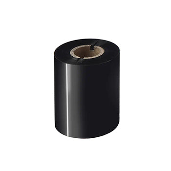 Rolos Fita Cera/Resina Standard 80mmx300mts 12un