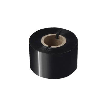 Rolos Fita Cera Standard 60mmx300mts 12un