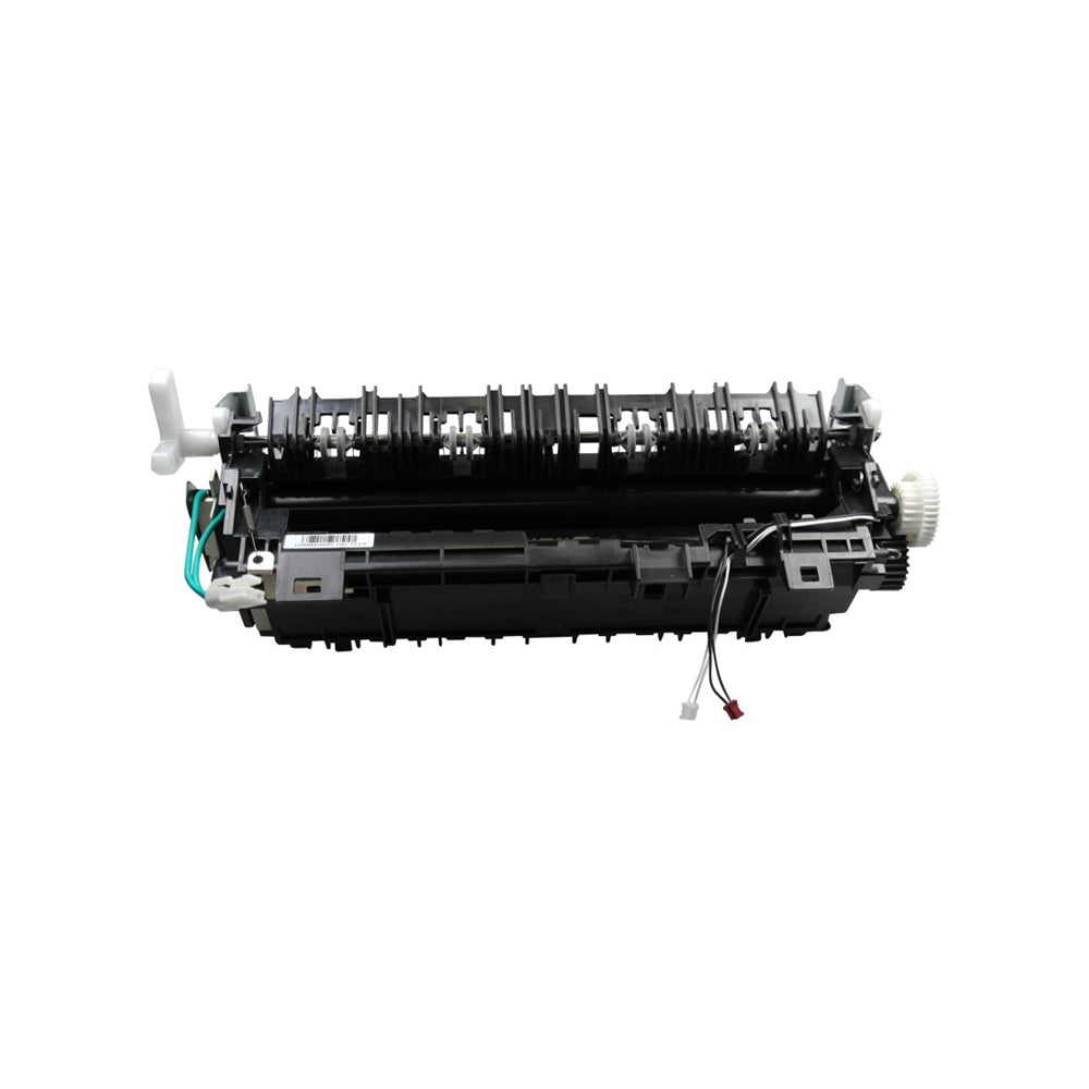 Fusor Brother D00V9P001 230V