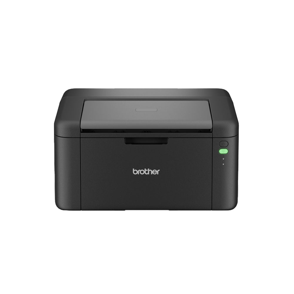 Impressora BROTHER Laser Mono HL-L1240W