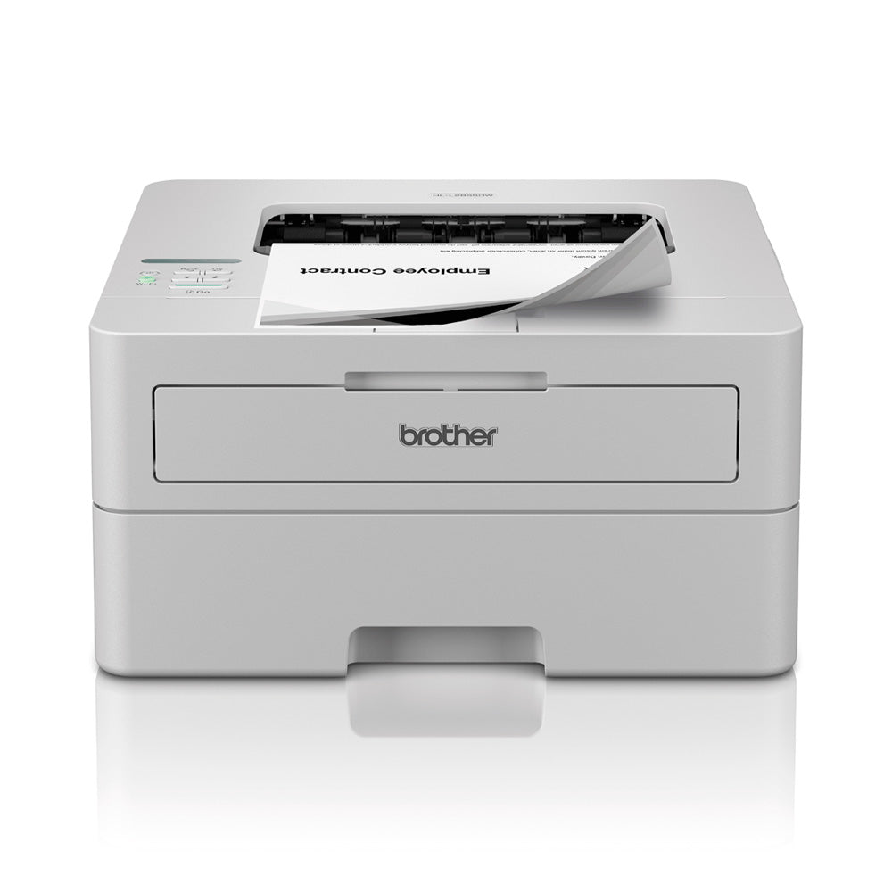 Impressora BROTHER Laser Mono HL-L2865DW