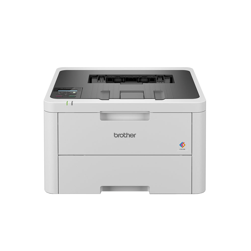 Impressora BROTHER Laser/Led Cor HL-L3220CWE