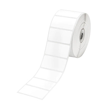 Etiquetas Térmicas Protegidas 51x26mm Rolo 12un