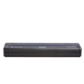 Impressora Portátil Térmica PJ-722 A4 USB-A