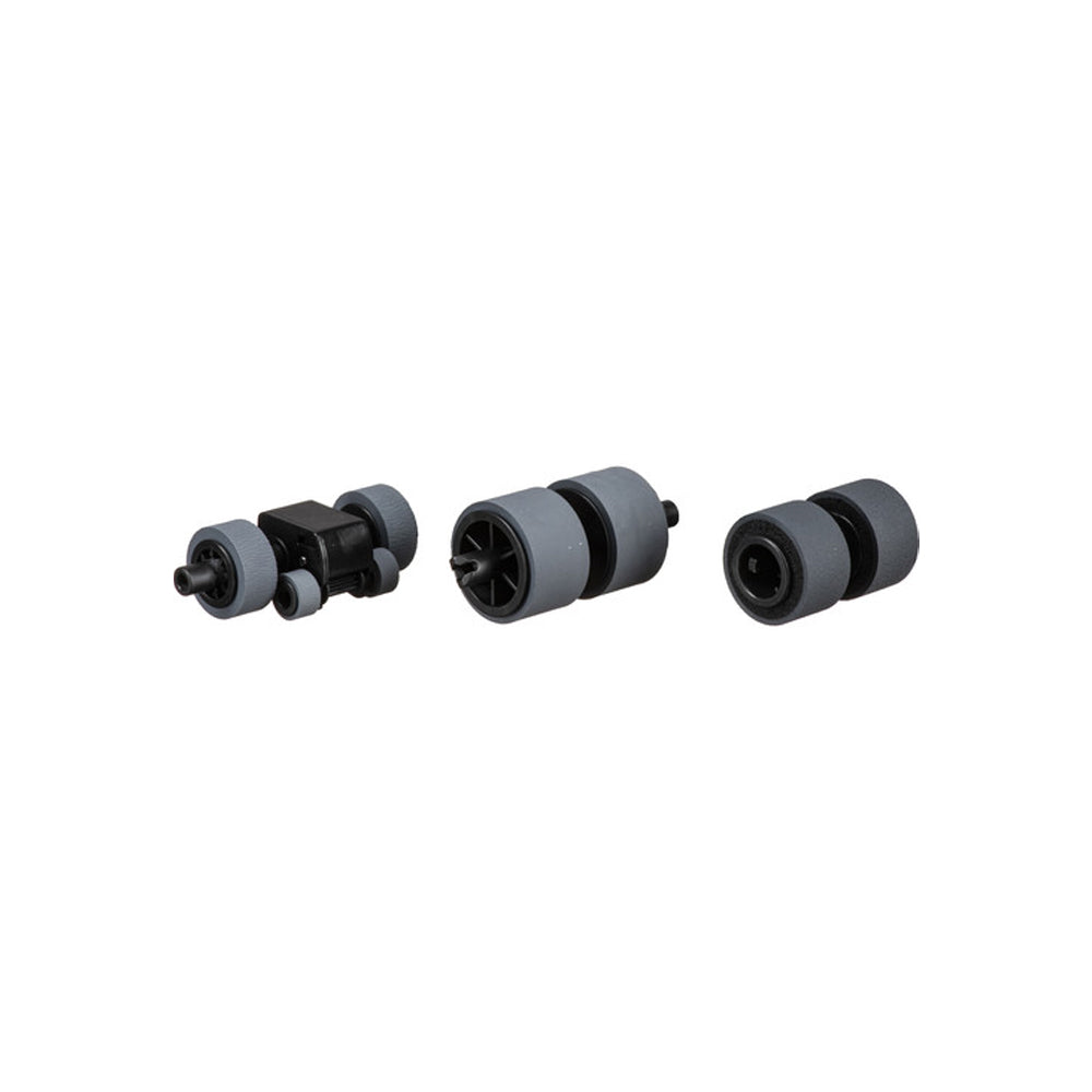 Kit Rolos Scanner Brother ADS4300N 100.000 Folhas