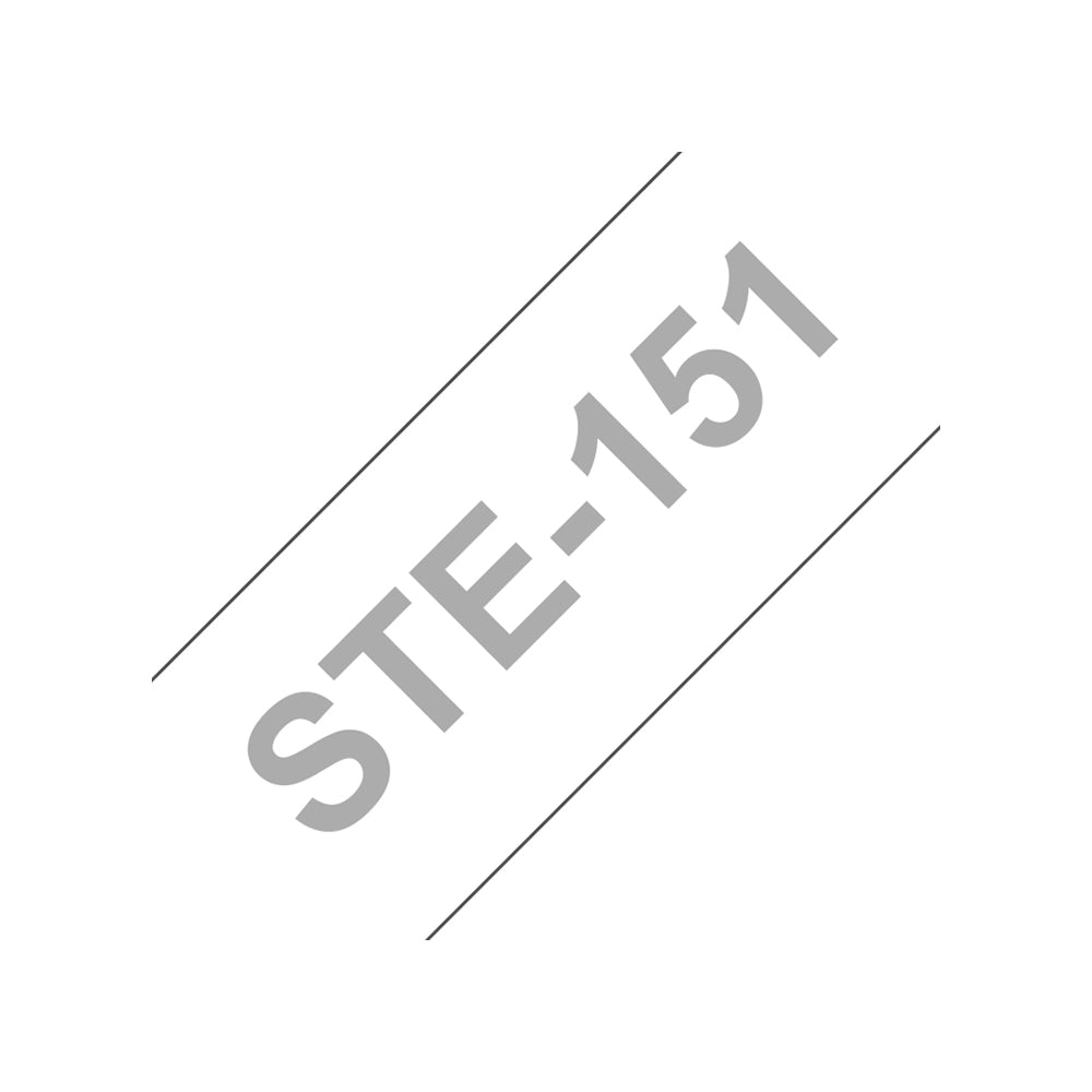 Fita Stencil 24mmx3mts (Reutilizável até 50 vezes)