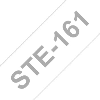 Fita Stencil 36mmx3mts (Reutilizável até 50 vezes)