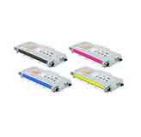 Toner Brother TN04 (C)