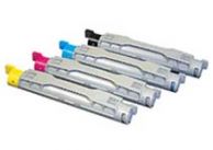 Toner Brother TN12 (C,M,Y)