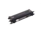 Toner Brother TN-130BK Preto 2500 Pág.
