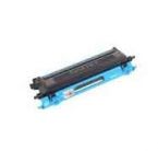 Toner Brother TN130 (C,M,Y)