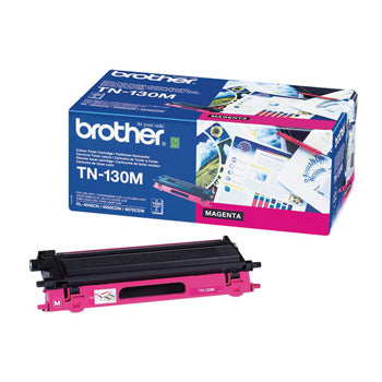 Toner Brother TN130 (C,M,Y)